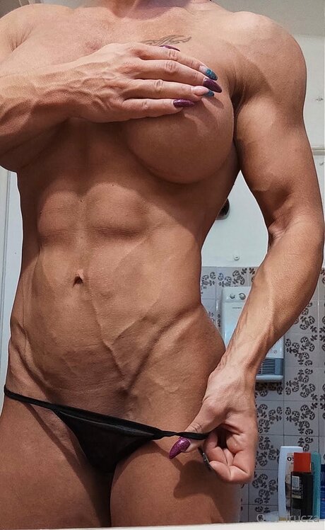 Truczaorsi art pornstar archive