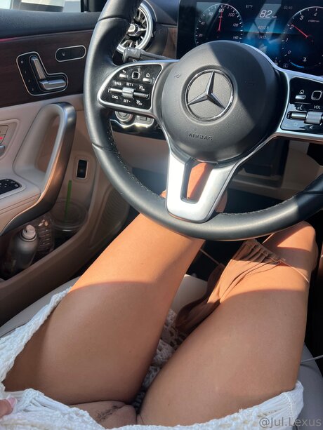 Jul Lexus pornstar hot gallery