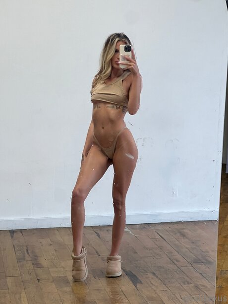 mouth onlyfans hot sex pictures