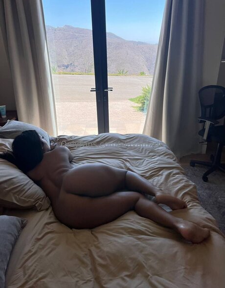 Alayamxrie pornstar pretty gallery