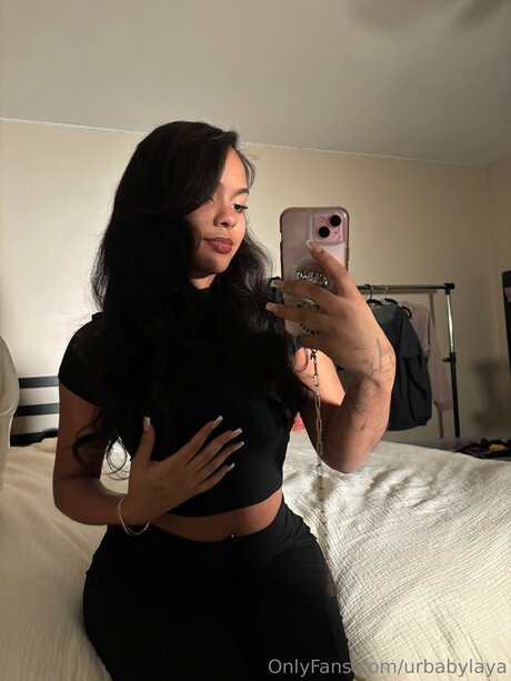 Alayamxrie pornstar adult archive