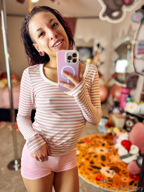 anal masturbation onlyfans beautiful pic