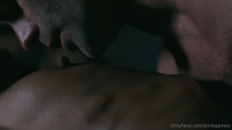 Pinkgames sexy star images