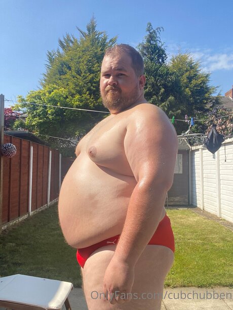 cheerleader nude onlyfans hot img