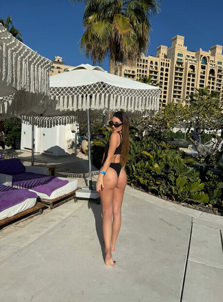 Itsemmma nude star pics