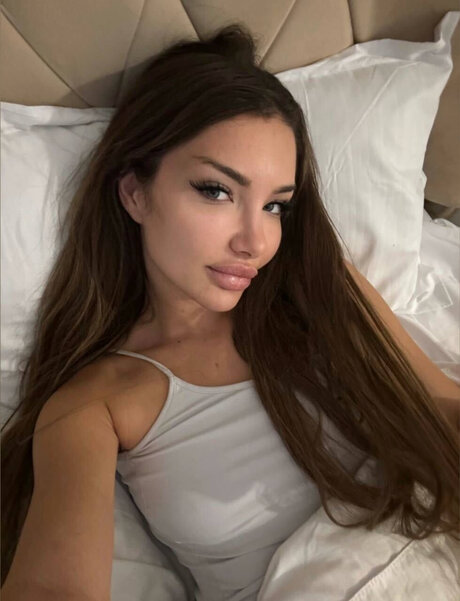 Itsemmma star erotic galleries