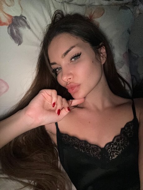 Itsemmma nudes star galleries