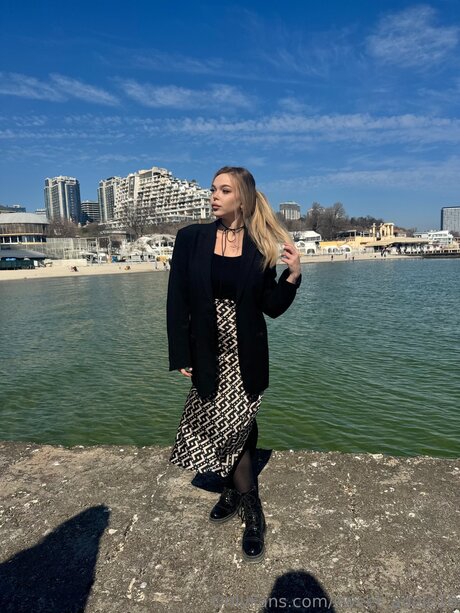 Sweet Adele18 best pornstar photos