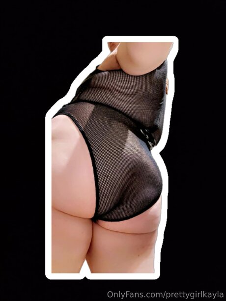 Prettygirlkayla star nice images