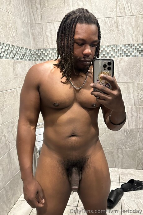 Livin Fortoday pornstar pretty photo