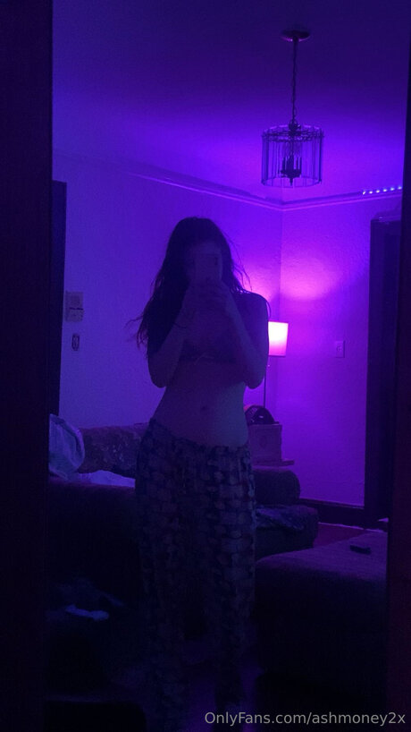 Ashmoney2x star erotic picture