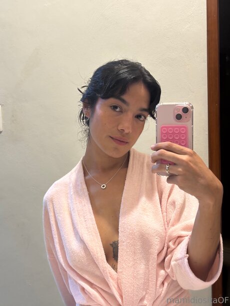 Andrearuffian beautiful pornstar photos