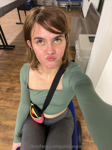 Passionpie thumbnail