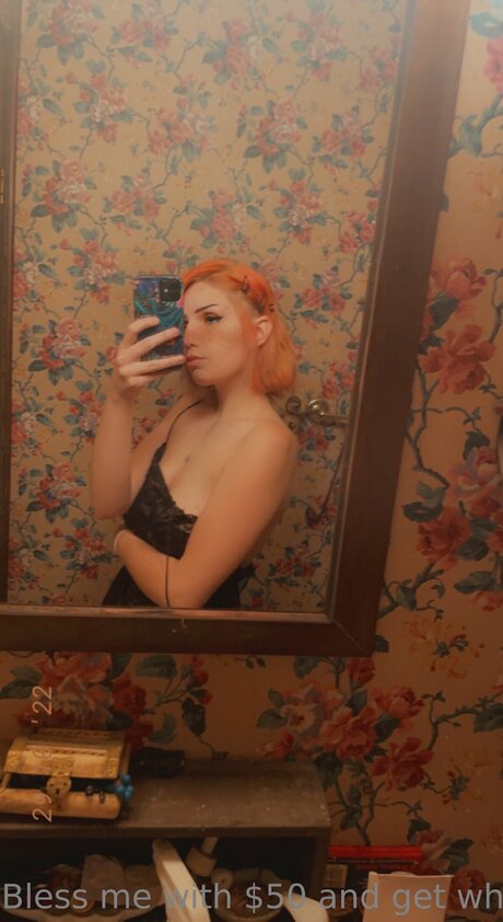 foot onlyfans free xxx picture