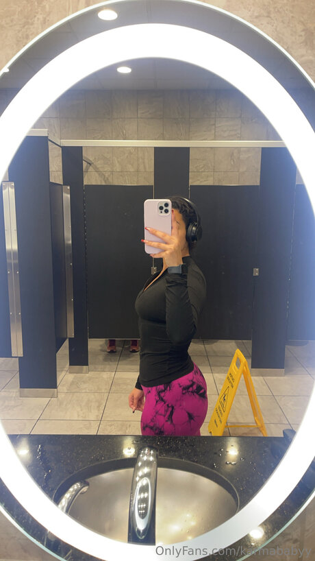 Karmababyy nice actress pics