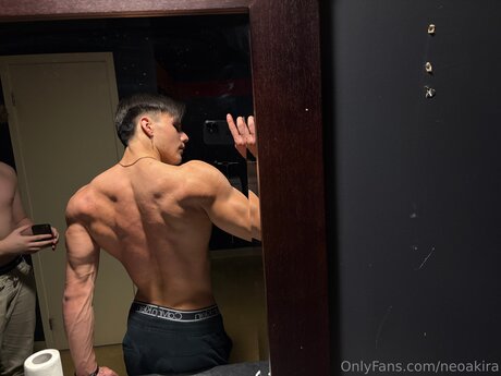 Neoakira star erotic pictures