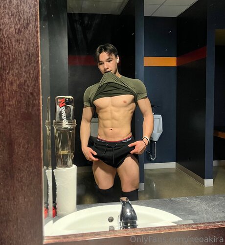 Neoakira hd actress archive