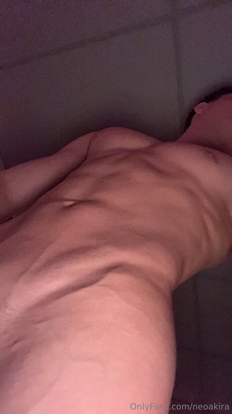 Neoakira nudes actress images