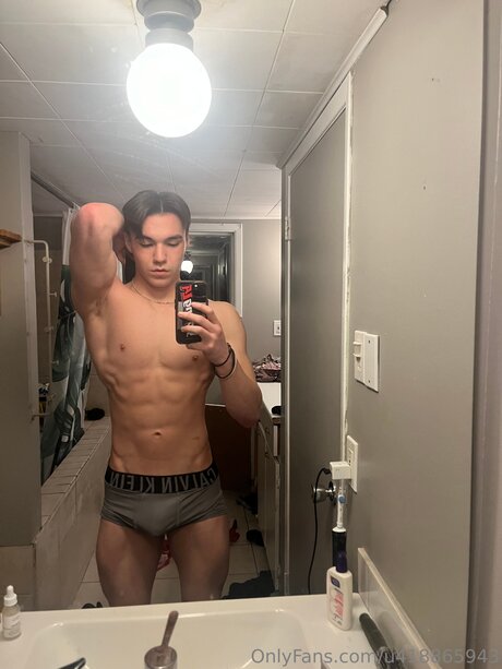 Neoakira best pornstar photos