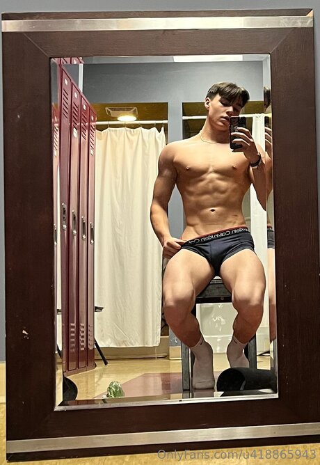 Neoakira star sexy img