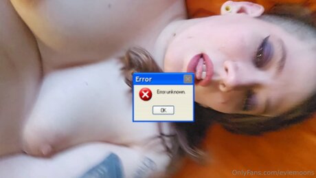 leggings onlyfans erotic pictures