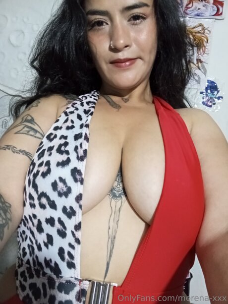 big tits squirt onlyfans sexy xxx image