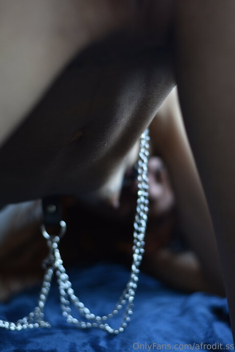 Afrodit Ss model beautiful galleries