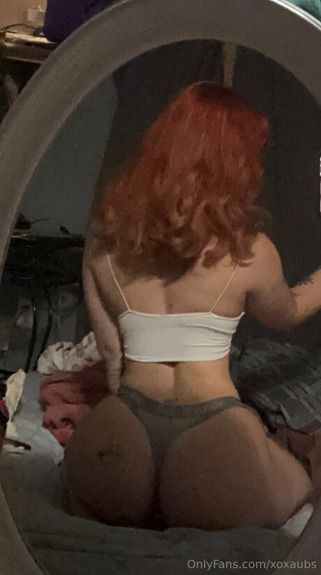 Xoxaubs beautiful model photos