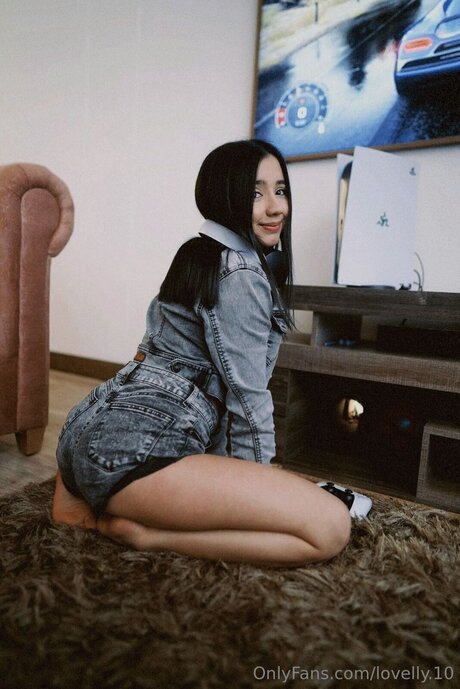 Lovelly 10 pornstar best images