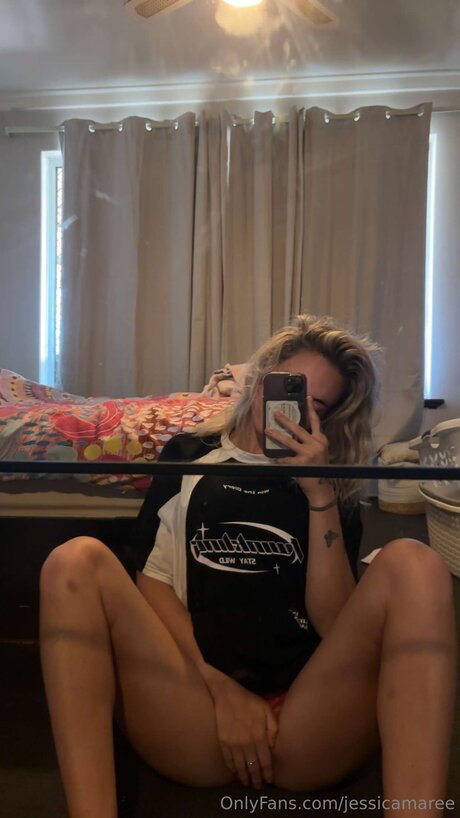 Jessicamaree best pornstar img