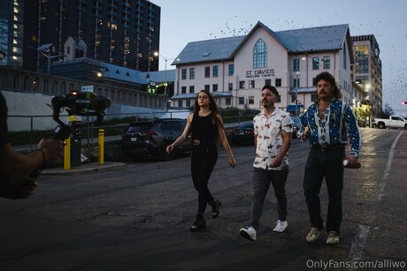 ebony model onlyfans free sex gallery