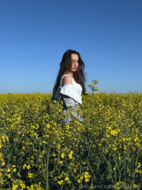 Judyblaze sex pornstar img