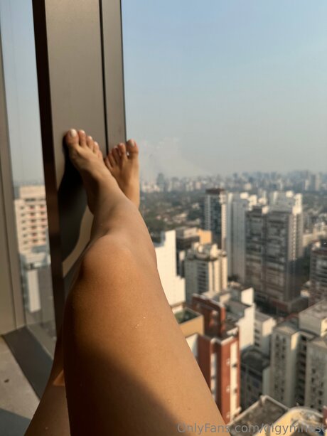 Gigymnast star adult photos