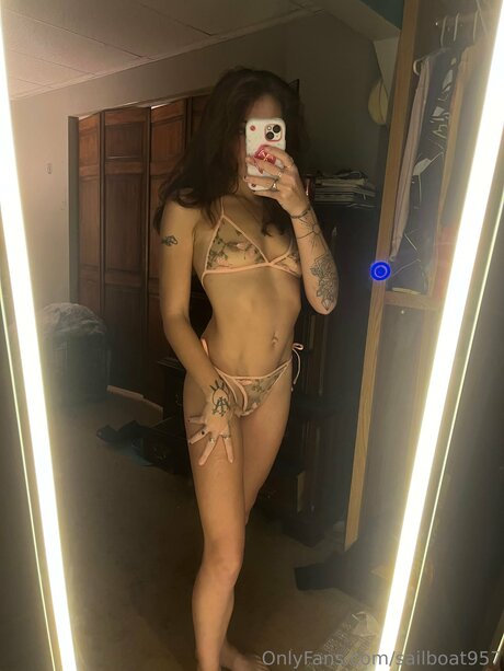 thai ladyboy onlyfans free porn photos