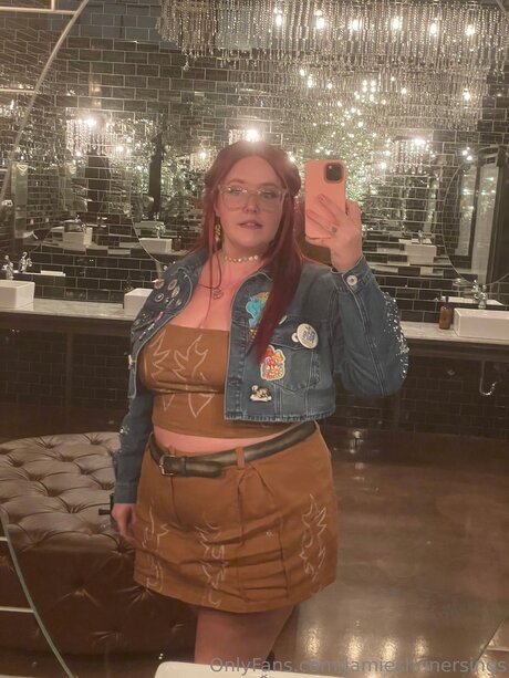 Jamieshrinersings free star archive