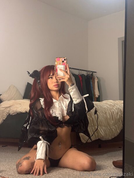 beautiful feet onlyfans naked images