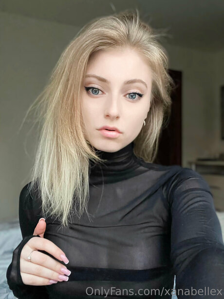 Sashaxxs star beautiful galleries