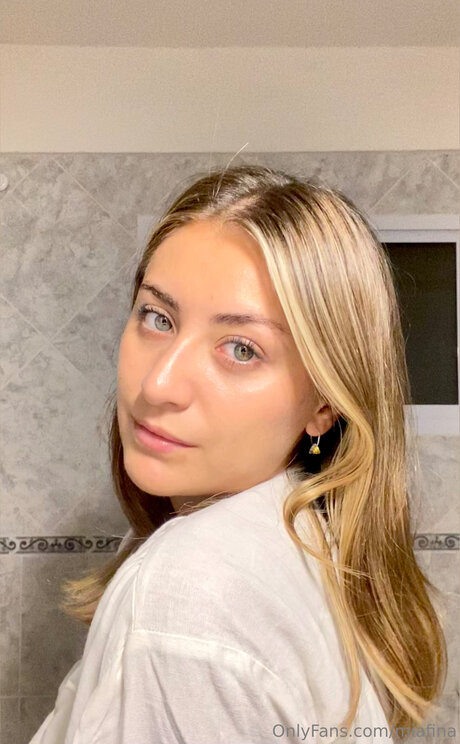 Miafinalove beautiful actress image