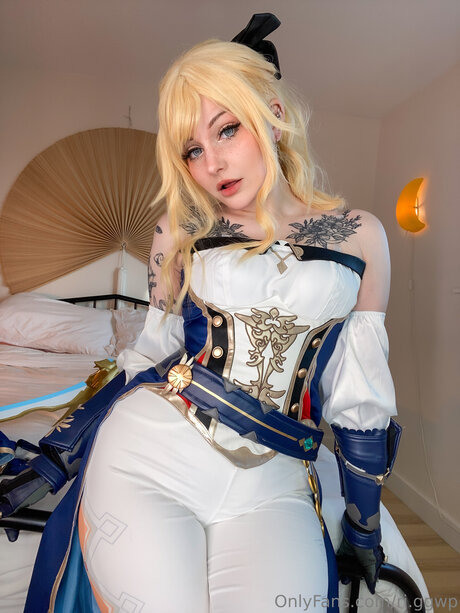 Ri Ggwp pornographic actress image