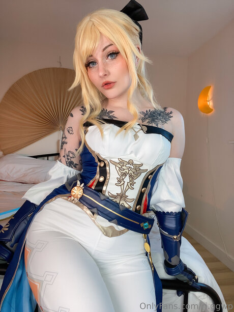 Ri Ggwp model best img