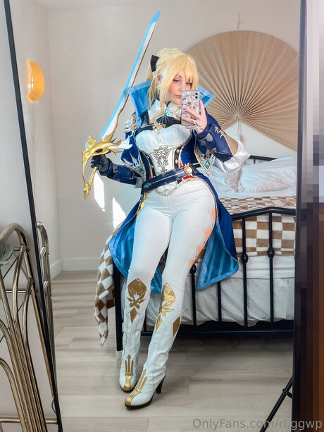 Ri Ggwp nice pornstar pictures