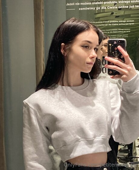 Petitemimiuwu model best images