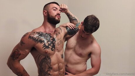 Tworld pornstar sex archive