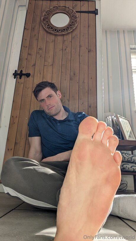 Tworld star hot photos