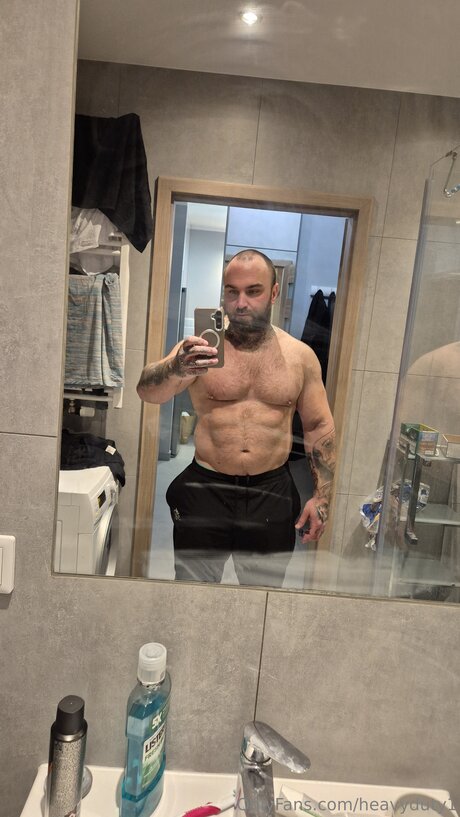 Heavyduty1 free actress pictures