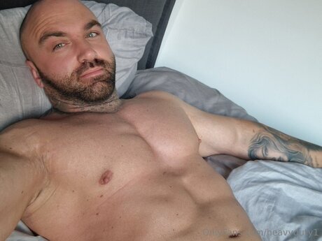 Heavyduty1 pornstar nude gallery