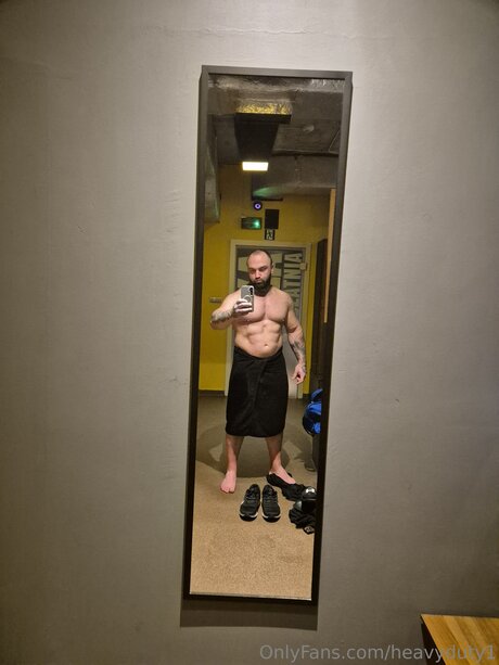 Heavyduty1 adult star gallery