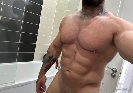 Heavyduty1 xxx pornstar images