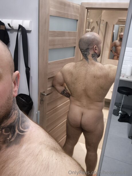 Heavyduty1 sex actress photo