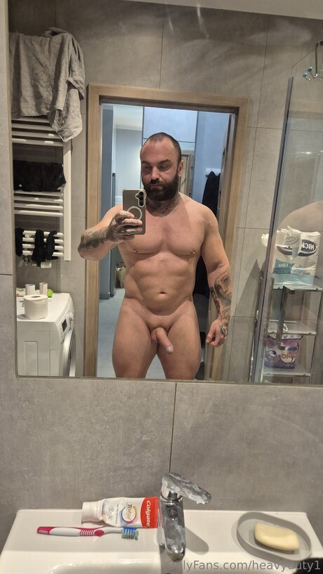 Heavyduty1 nice pornstar photos